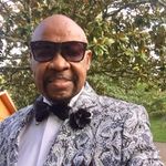 Edward Minor - @edward.minor.37 - Instagram