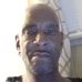 Edward Minor - Facebook