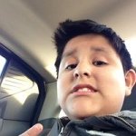 Edward Minor - @edie_minor - Instagram