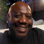 Edward Minor - @edward.minor.589 - Instagram