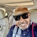 Edward Minor - Facebook