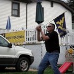 Edward Minor - @minoredward - Instagram