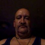 Edward Minor - @edwardminor64 - Instagram