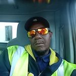 Edward Minor - @ed_og_5150 - Instagram