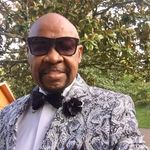 Edward Minor - @edward_minor2322 - Instagram