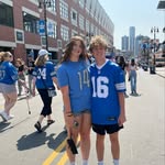 Edward Minor - @eddieminor29 - Instagram