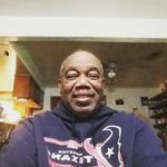 Edward Minor - @edward.minor.319 - Instagram