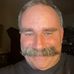 Edward Minor - Facebook