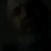 Edward Minor - @edlove1005 - TikTok