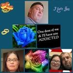 Edward Minor - @minoredward80 - Instagram