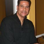 Edward Minor Bey - @edwardminorbey - Instagram