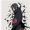 Edward Minor - @crossupgodnocap - TikTok