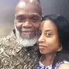 Edward Minor Jr850 - @edwardminorjr850 - TikTok