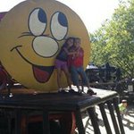 Edward Minords - @edwardminords - Instagram