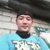 Edward Minoro - @edwardminor3 - TikTok