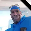 edwardminor100 - @edwardminor100 - TikTok