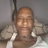 edwardminor - @edwardminor - TikTok