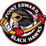 Point Edward Minor Athletic Asociation - @pemaa_hockey_and_soccer - Instagram