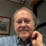 Ed Minton - @edwardminton7812 - Instagram