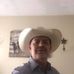 Eddie Minton - Facebook
