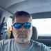 Eddie Minton - Facebook