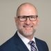 Edward Jones - Financial Advisor: Keith Minton - Facebook
