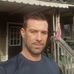 Edward Minton - Facebook