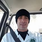 Edward Minton - @mintonedward - Instagram