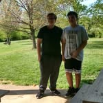 Edward Minton - @edward.minton.3994 - Instagram