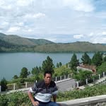 Minton - @minton_edward_ginting - Instagram
