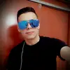 Reminton Edward - @remintonedward - TikTok
