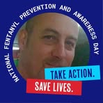 Edward Minard Kr - Facebook
