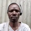 Edward Minyada - @edward.minyada - TikTok