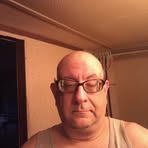 Edward Minyard - Facebook