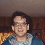 Edward Minyard - Facebook