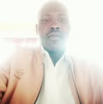 Edward Minyarit - Facebook