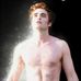 Edward Cullen se el padre de mis hijos XD - Facebook