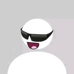 Edward - @edward_misaa - Instagram