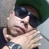 Edward - @edwardmise - TikTok