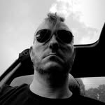 Edward Meadows - @edward_misfit - Instagram