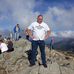 Edward Miś - Facebook