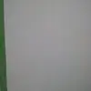 Edward Mis - @edward.mis - TikTok