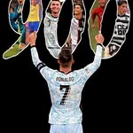 Edward Misael - @edwardmisael754 - Instagram