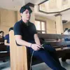 Edward Misael Lagos Morel - @edward.misael.lag - TikTok