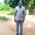 Edward Misana - Facebook