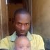 Edward Mish - Facebook