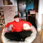Edward Misiewicz - @edwardmisiewicz - Instagram