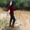 Edward Misiko Telewa - @edwardmisikotelew - TikTok