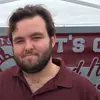 Edward Miskelly - @edwardmiskelly - TikTok