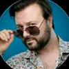 Edward Miskie - @edwardmiskiie - TikTok
